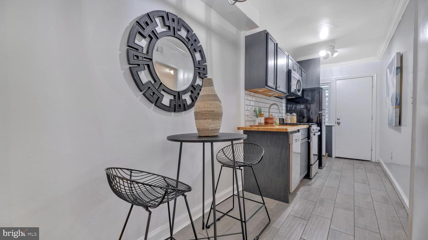 1814 BENNING RD NE #1, WASHINGTON, District Of Columbia 20002, 1 Bedroom Bedrooms, ,1 BathroomBathrooms,Residential,For sale,1814 BENNING RD NE #1,DCDC2210090 MLS # DCDC2210090