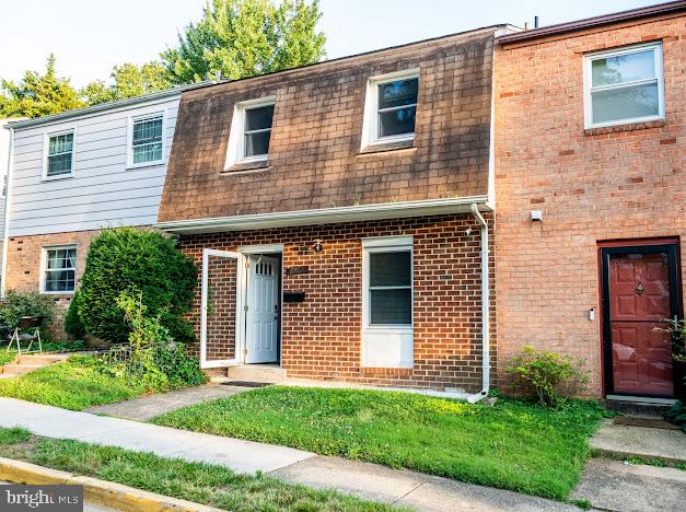 6363 EIGHTH ST, ALEXANDRIA, Virginia 22312, 3 Bedrooms Bedrooms, ,2 BathroomsBathrooms,Residential,For sale,6363 EIGHTH ST,VAFX2255184 MLS # VAFX2255184