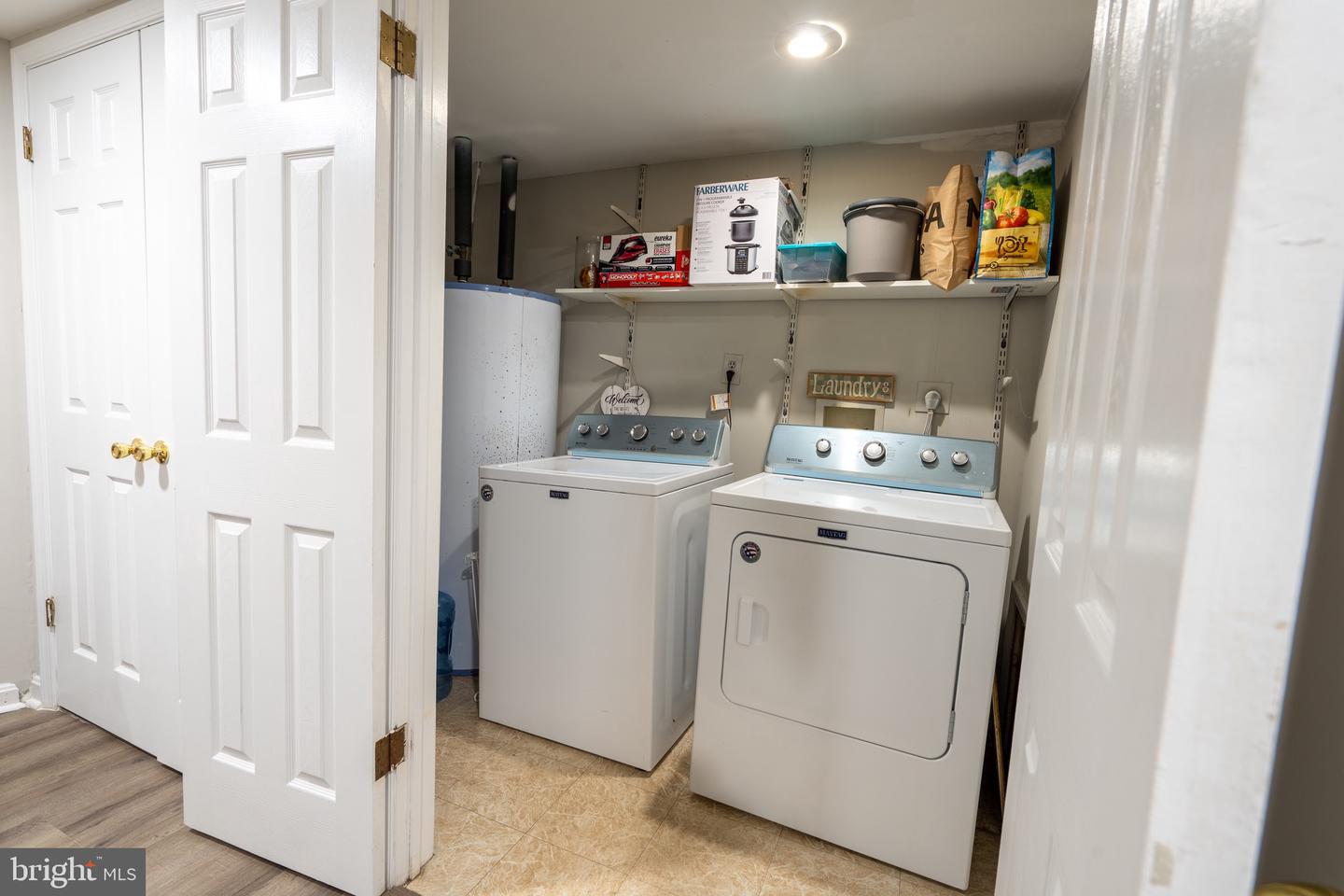 6363 EIGHTH ST, ALEXANDRIA, Virginia 22312, 3 Bedrooms Bedrooms, ,2 BathroomsBathrooms,Residential,For sale,6363 EIGHTH ST,VAFX2255184 MLS # VAFX2255184