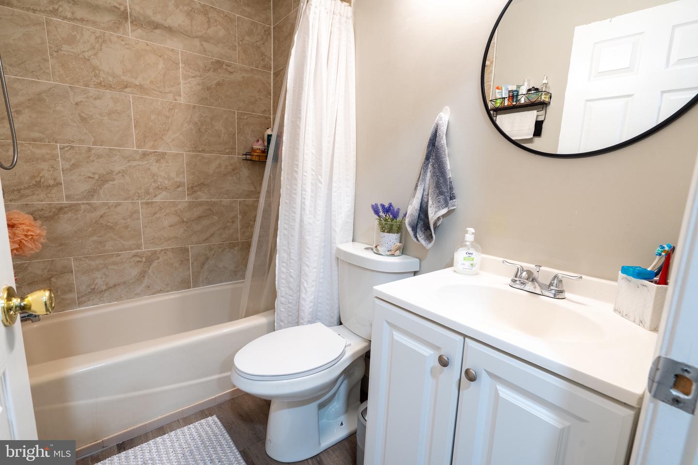 6363 EIGHTH ST, ALEXANDRIA, Virginia 22312, 3 Bedrooms Bedrooms, ,2 BathroomsBathrooms,Residential,For sale,6363 EIGHTH ST,VAFX2255184 MLS # VAFX2255184