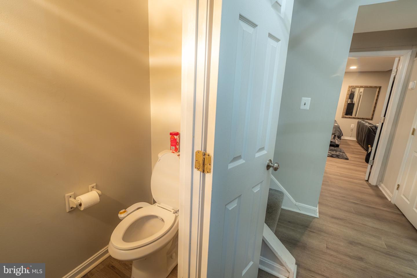 6363 EIGHTH ST, ALEXANDRIA, Virginia 22312, 3 Bedrooms Bedrooms, ,2 BathroomsBathrooms,Residential,For sale,6363 EIGHTH ST,VAFX2255184 MLS # VAFX2255184