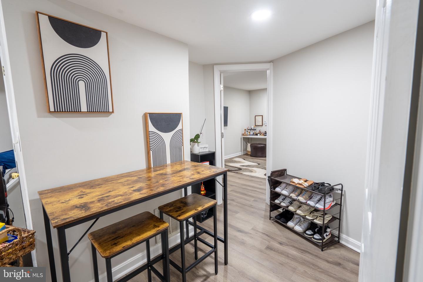 6363 EIGHTH ST, ALEXANDRIA, Virginia 22312, 3 Bedrooms Bedrooms, ,2 BathroomsBathrooms,Residential,For sale,6363 EIGHTH ST,VAFX2255184 MLS # VAFX2255184