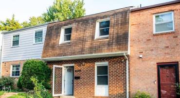 6363 EIGHTH ST, ALEXANDRIA, Virginia 22312, 3 Bedrooms Bedrooms, ,2 BathroomsBathrooms,Residential,For sale,6363 EIGHTH ST,VAFX2255184 MLS # VAFX2255184