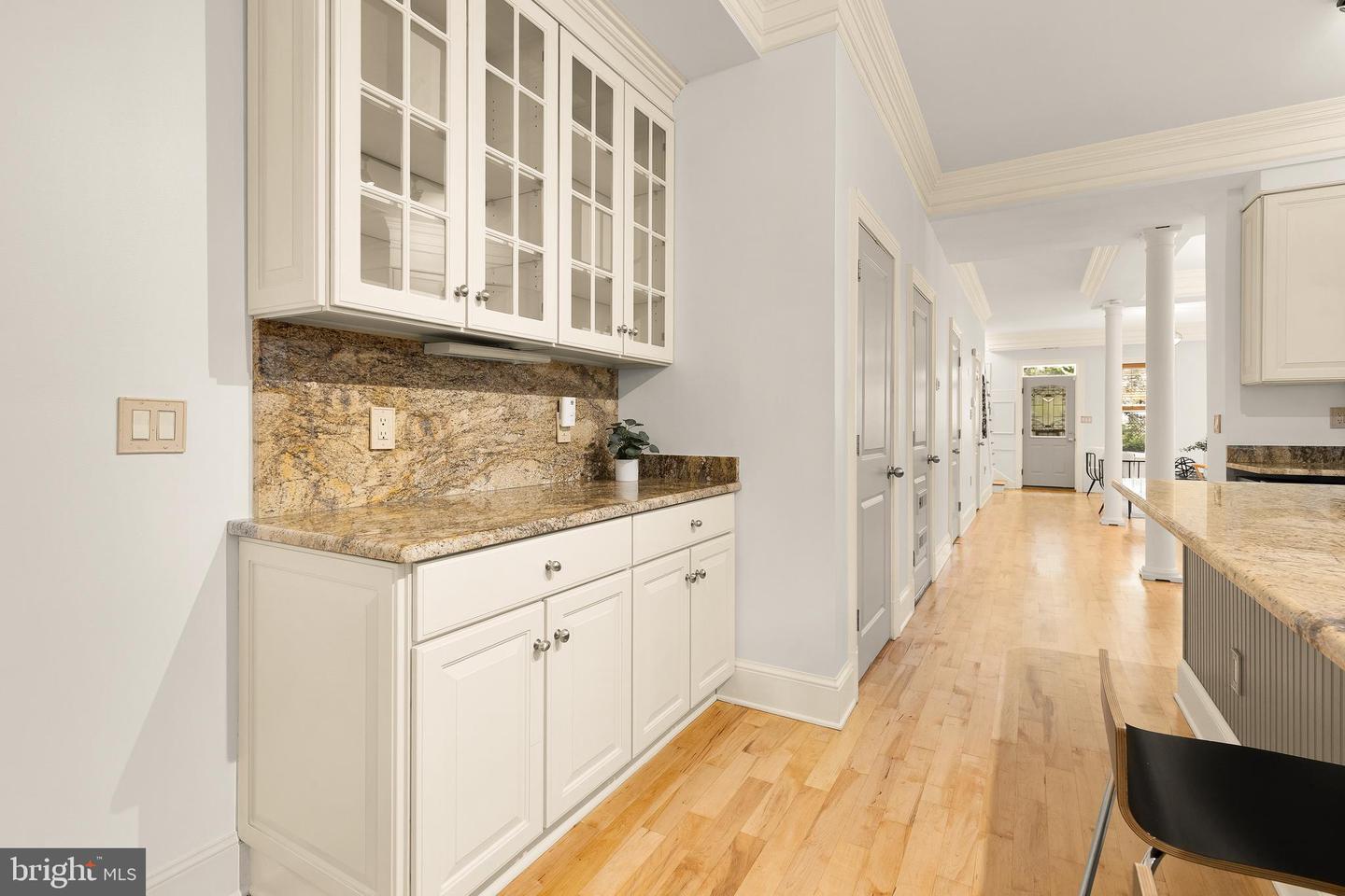 516 K ST NE, WASHINGTON, District Of Columbia 20002, 3 Bedrooms Bedrooms, ,2 BathroomsBathrooms,Residential,For sale,516 K ST NE,DCDC2210100 MLS # DCDC2210100