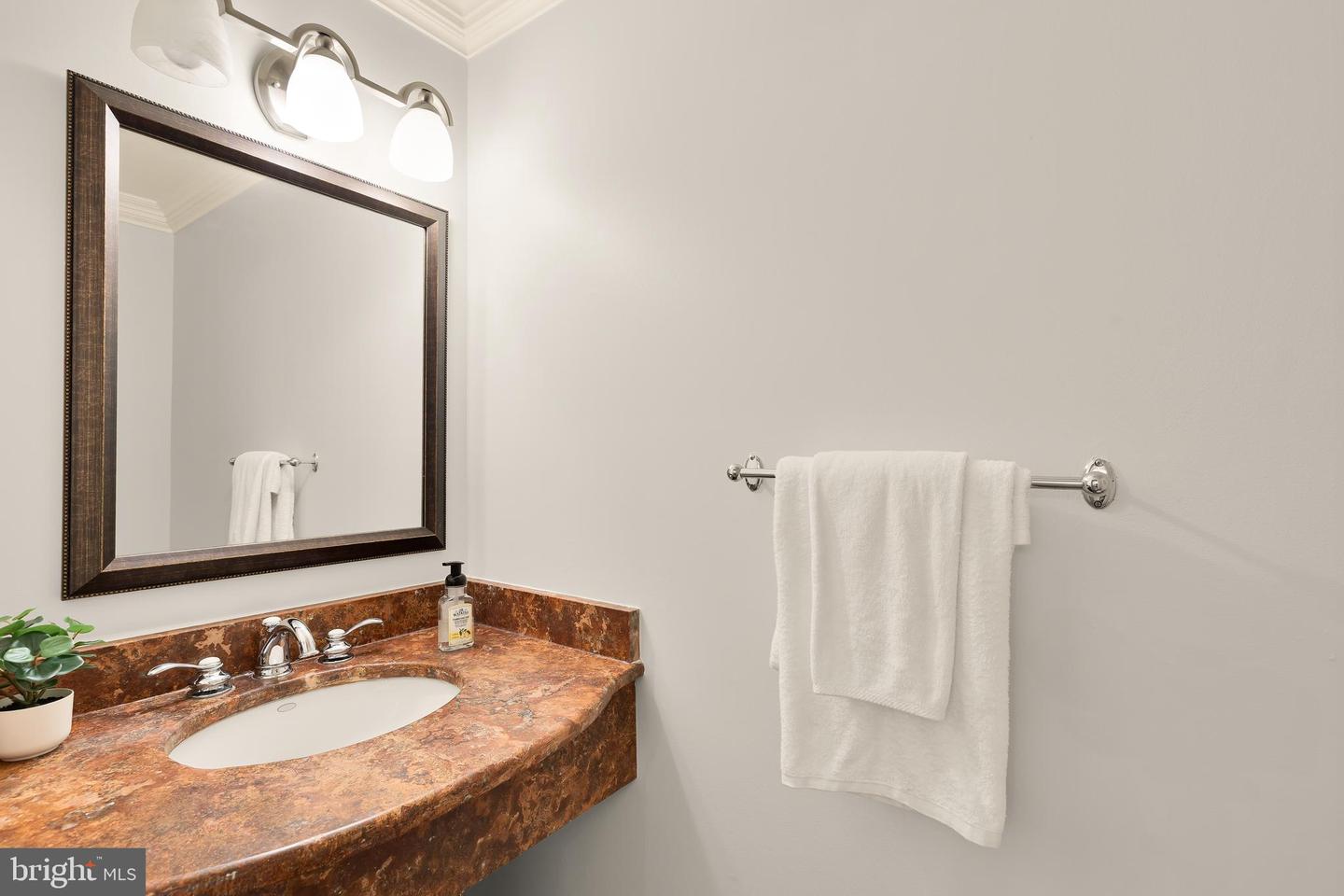 516 K ST NE, WASHINGTON, District Of Columbia 20002, 3 Bedrooms Bedrooms, ,2 BathroomsBathrooms,Residential,For sale,516 K ST NE,DCDC2210100 MLS # DCDC2210100