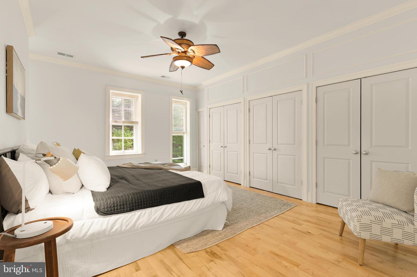 516 K ST NE, WASHINGTON, District Of Columbia 20002, 3 Bedrooms Bedrooms, ,2 BathroomsBathrooms,Residential,For sale,516 K ST NE,DCDC2210100 MLS # DCDC2210100