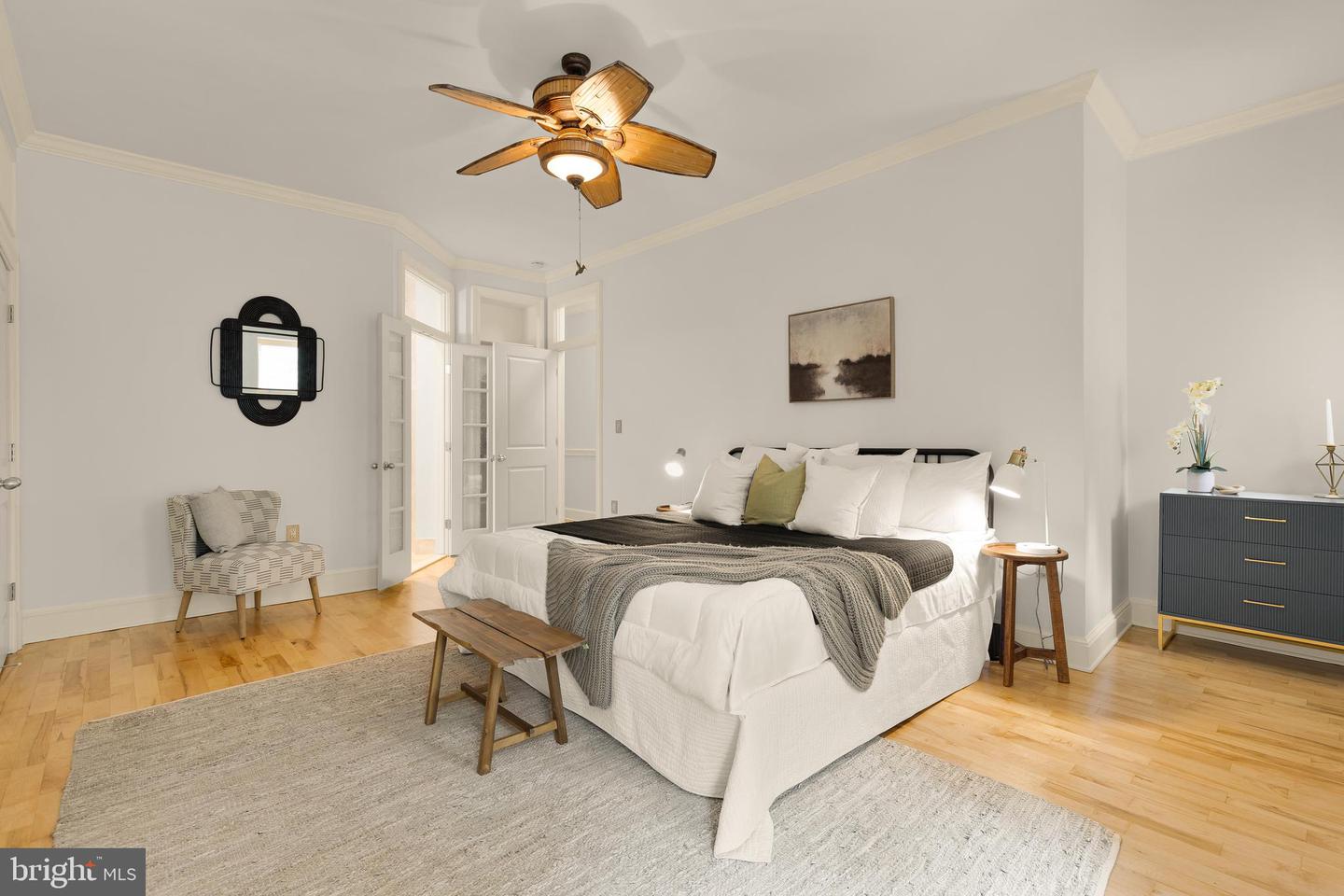516 K ST NE, WASHINGTON, District Of Columbia 20002, 3 Bedrooms Bedrooms, ,2 BathroomsBathrooms,Residential,For sale,516 K ST NE,DCDC2210100 MLS # DCDC2210100