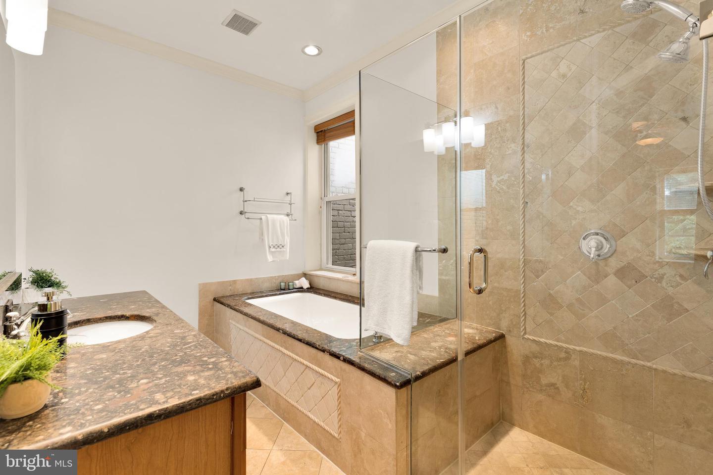 516 K ST NE, WASHINGTON, District Of Columbia 20002, 3 Bedrooms Bedrooms, ,2 BathroomsBathrooms,Residential,For sale,516 K ST NE,DCDC2210100 MLS # DCDC2210100