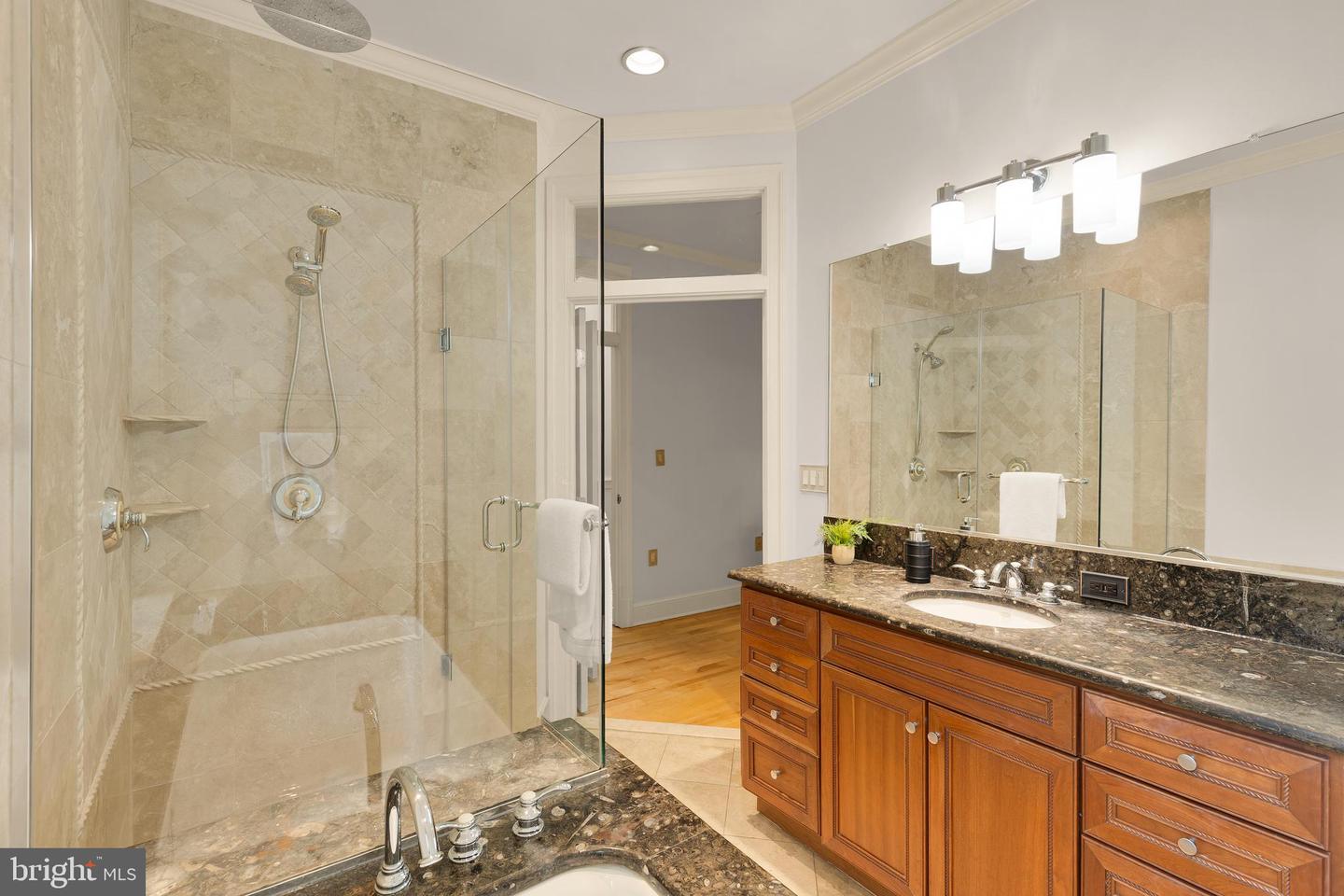 516 K ST NE, WASHINGTON, District Of Columbia 20002, 3 Bedrooms Bedrooms, ,2 BathroomsBathrooms,Residential,For sale,516 K ST NE,DCDC2210100 MLS # DCDC2210100