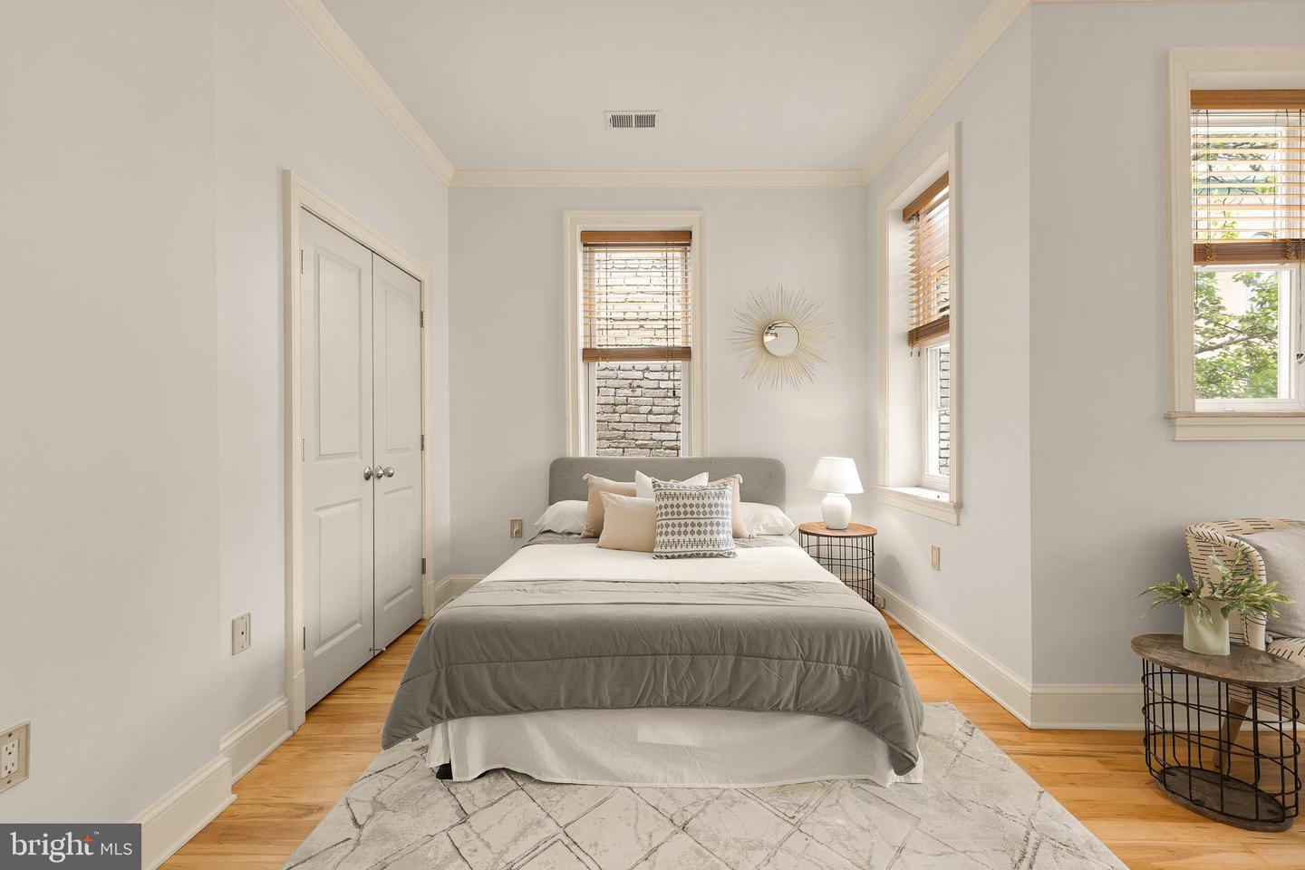 516 K ST NE, WASHINGTON, District Of Columbia 20002, 3 Bedrooms Bedrooms, ,2 BathroomsBathrooms,Residential,For sale,516 K ST NE,DCDC2210100 MLS # DCDC2210100