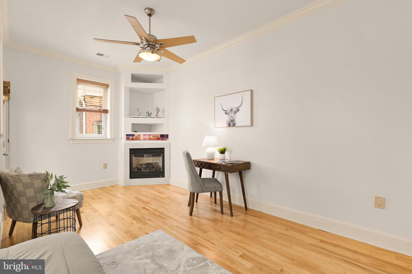516 K ST NE, WASHINGTON, District Of Columbia 20002, 3 Bedrooms Bedrooms, ,2 BathroomsBathrooms,Residential,For sale,516 K ST NE,DCDC2210100 MLS # DCDC2210100