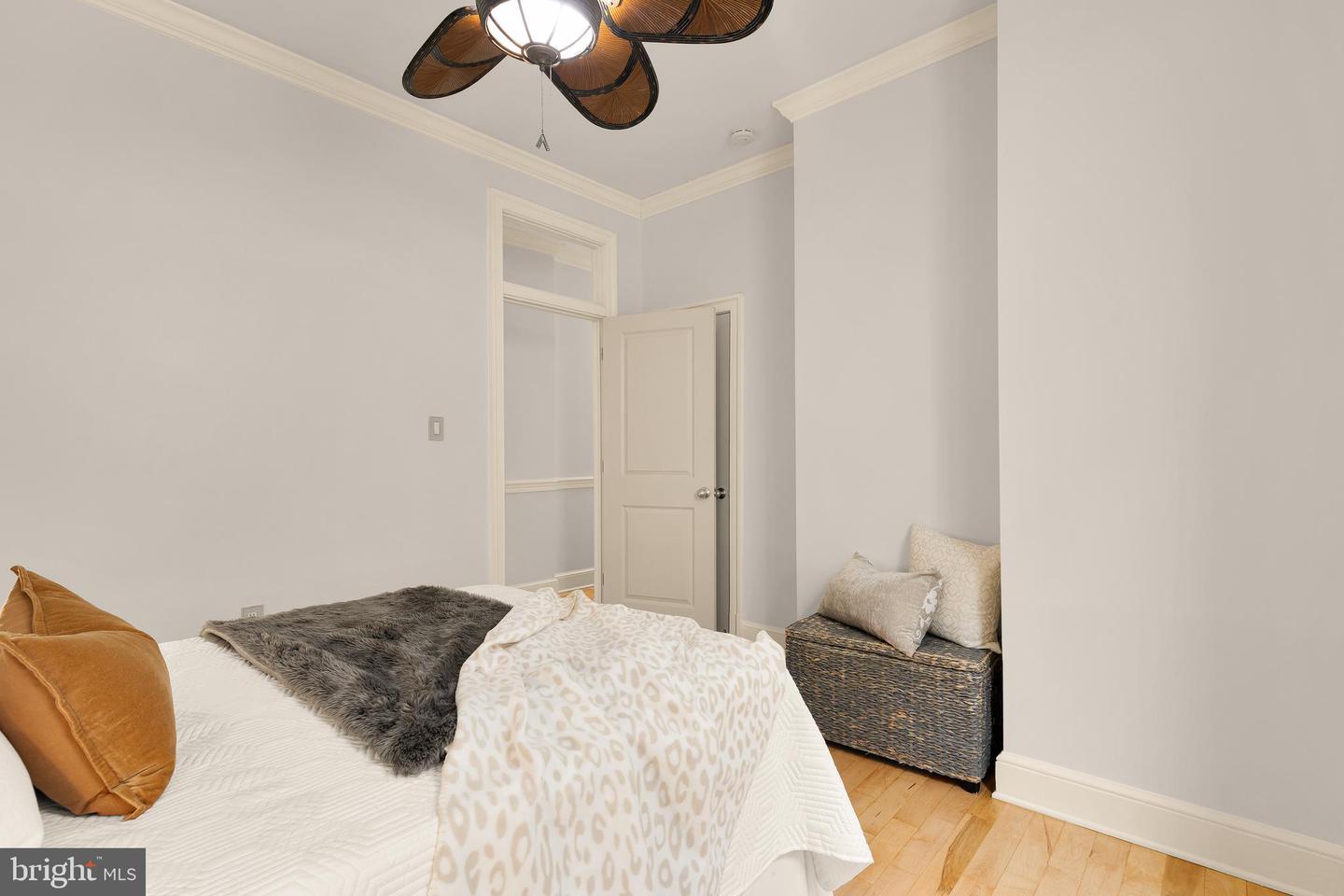 516 K ST NE, WASHINGTON, District Of Columbia 20002, 3 Bedrooms Bedrooms, ,2 BathroomsBathrooms,Residential,For sale,516 K ST NE,DCDC2210100 MLS # DCDC2210100