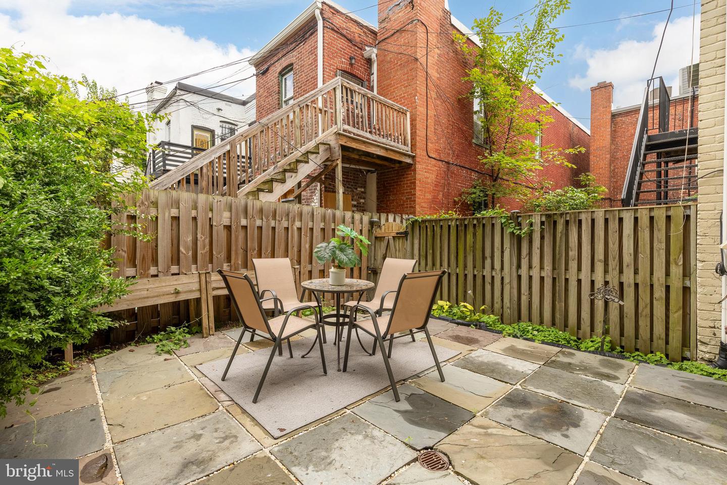 516 K ST NE, WASHINGTON, District Of Columbia 20002, 3 Bedrooms Bedrooms, ,2 BathroomsBathrooms,Residential,For sale,516 K ST NE,DCDC2210100 MLS # DCDC2210100
