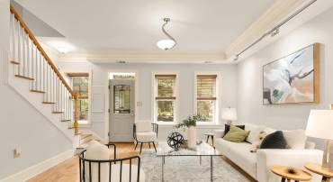 516 K ST NE, WASHINGTON, District Of Columbia 20002, 3 Bedrooms Bedrooms, ,2 BathroomsBathrooms,Residential,For sale,516 K ST NE,DCDC2210100 MLS # DCDC2210100