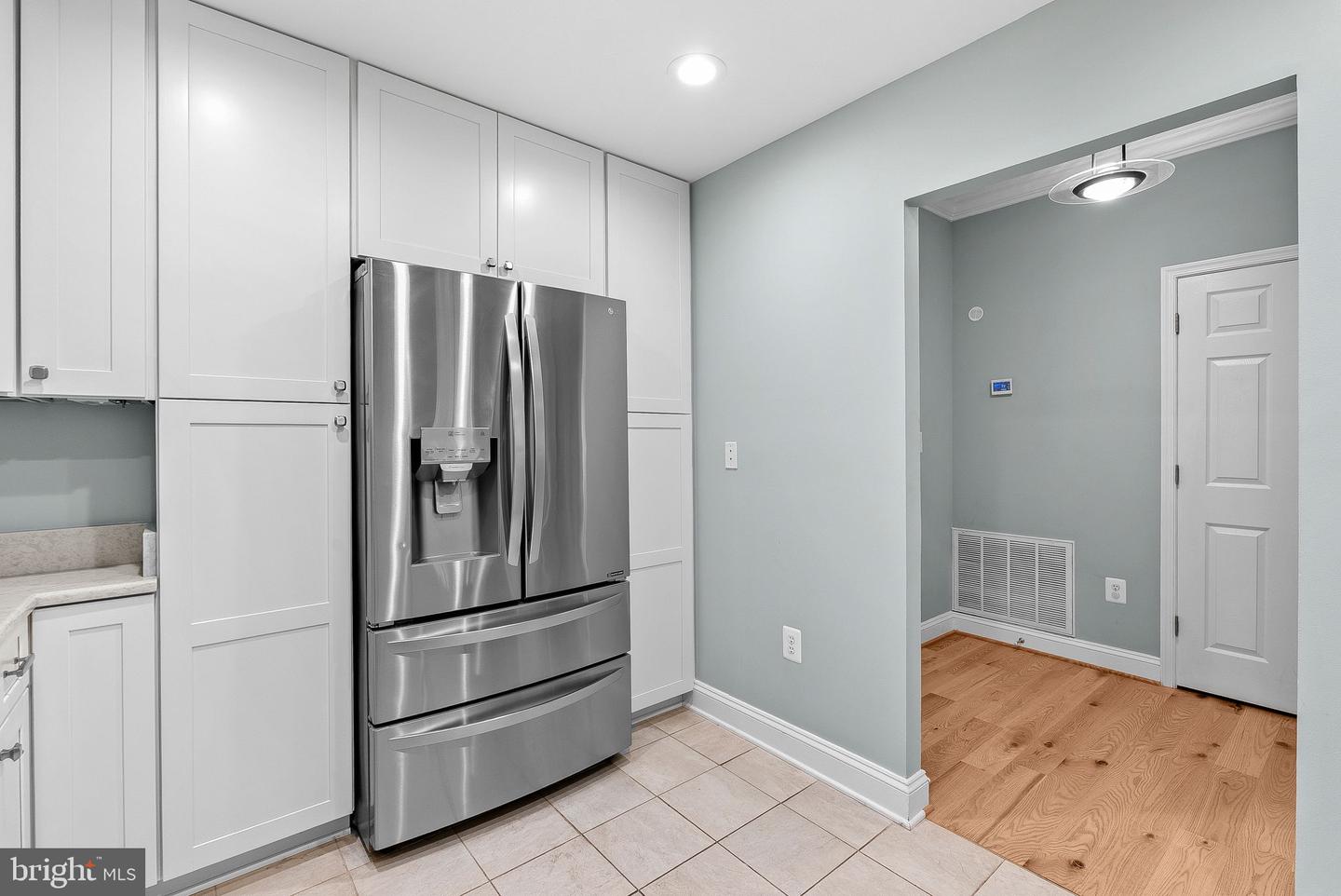 11776 STRATFORD HOUSE PL #304, RESTON, Virginia 20190, 2 Bedrooms Bedrooms, ,2 BathroomsBathrooms,Residential,For sale,11776 STRATFORD HOUSE PL #304,VAFX2255194 MLS # VAFX2255194