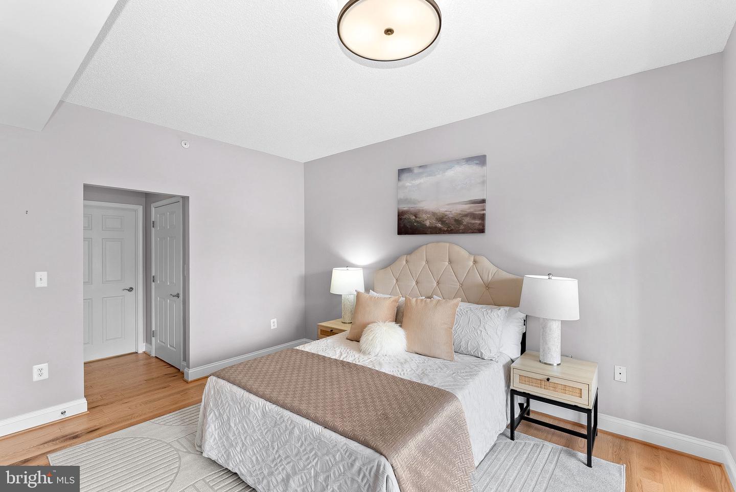 11776 STRATFORD HOUSE PL #304, RESTON, Virginia 20190, 2 Bedrooms Bedrooms, ,2 BathroomsBathrooms,Residential,For sale,11776 STRATFORD HOUSE PL #304,VAFX2255194 MLS # VAFX2255194