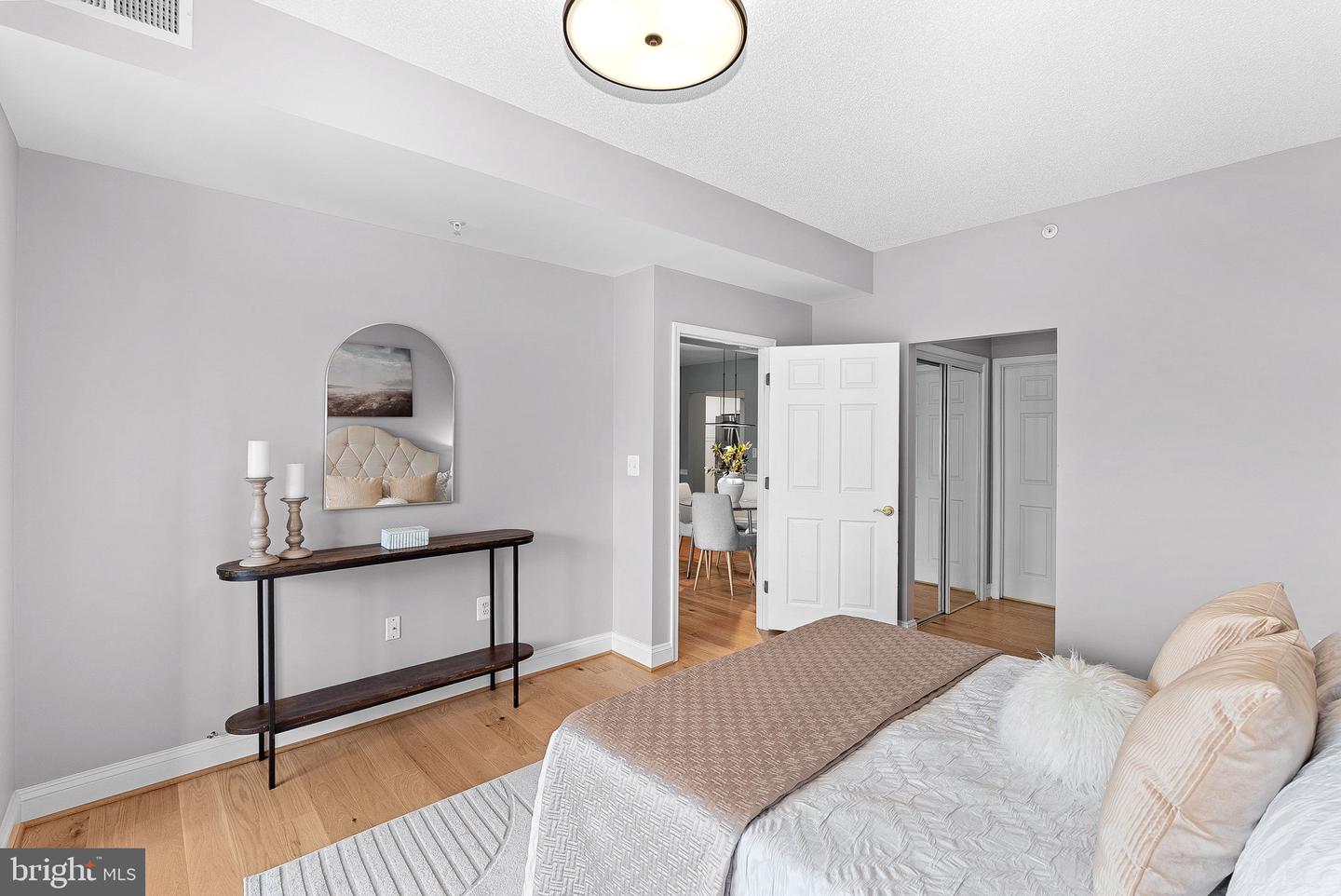 11776 STRATFORD HOUSE PL #304, RESTON, Virginia 20190, 2 Bedrooms Bedrooms, ,2 BathroomsBathrooms,Residential,For sale,11776 STRATFORD HOUSE PL #304,VAFX2255194 MLS # VAFX2255194