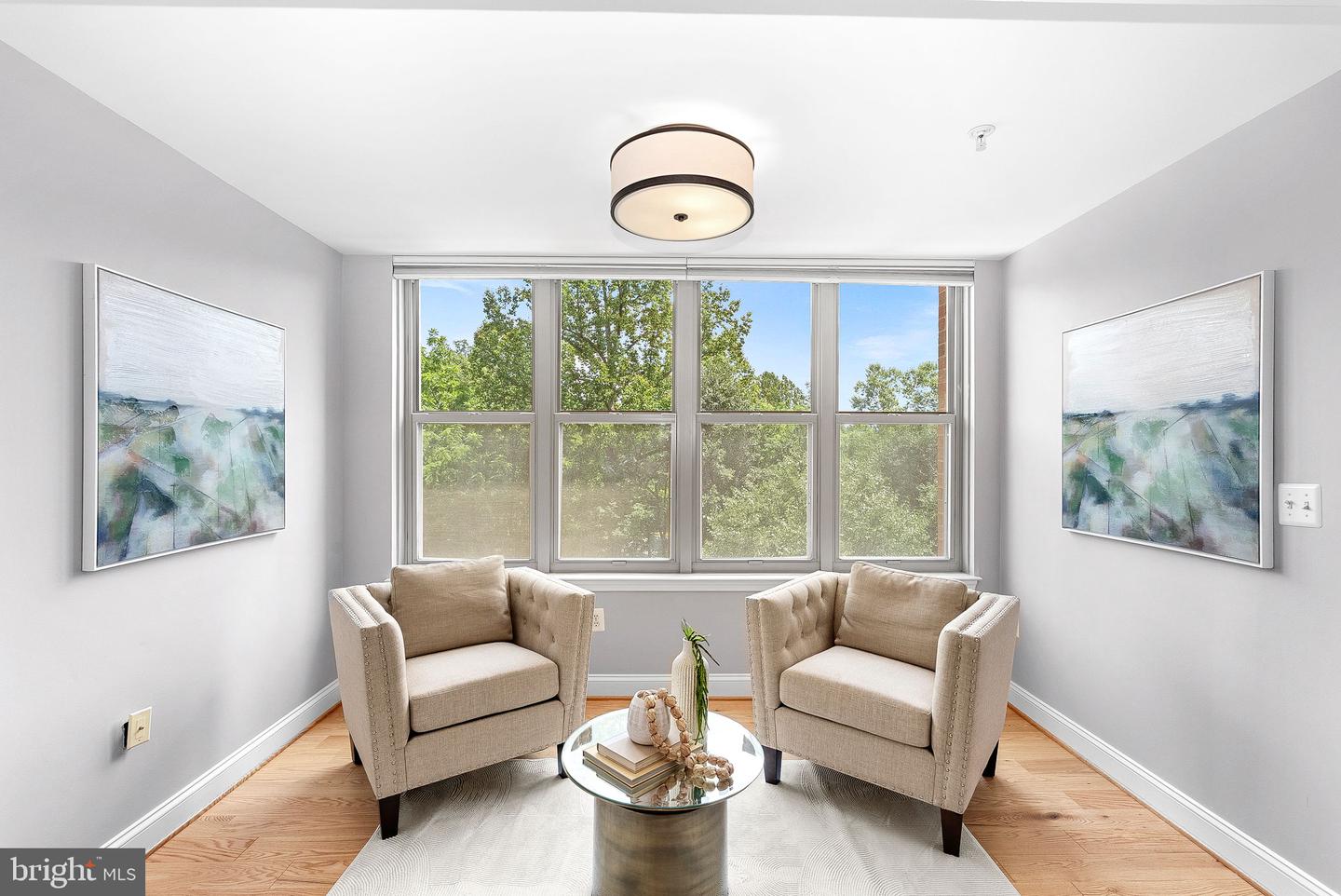 11776 STRATFORD HOUSE PL #304, RESTON, Virginia 20190, 2 Bedrooms Bedrooms, ,2 BathroomsBathrooms,Residential,For sale,11776 STRATFORD HOUSE PL #304,VAFX2255194 MLS # VAFX2255194