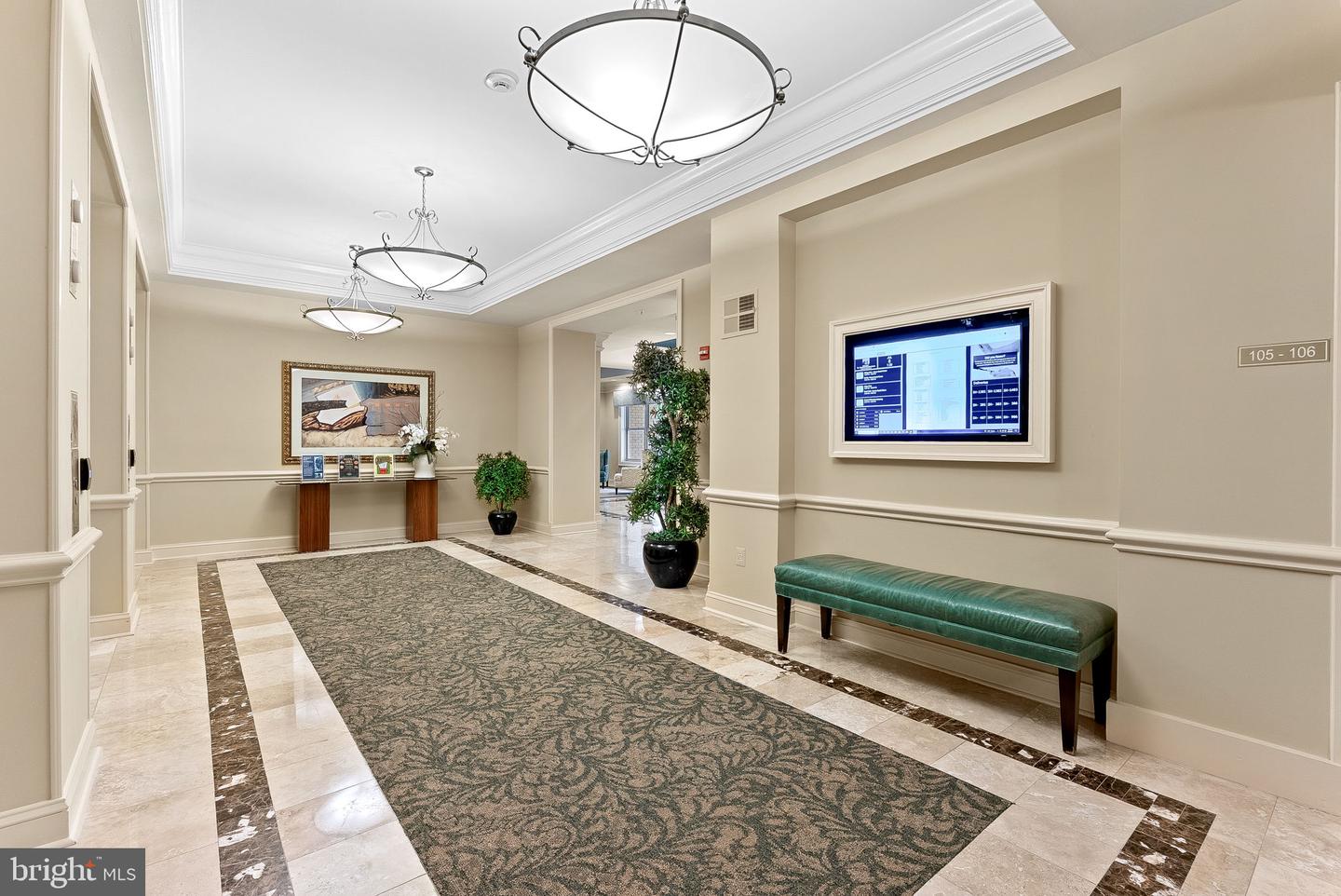 11776 STRATFORD HOUSE PL #304, RESTON, Virginia 20190, 2 Bedrooms Bedrooms, ,2 BathroomsBathrooms,Residential,For sale,11776 STRATFORD HOUSE PL #304,VAFX2255194 MLS # VAFX2255194