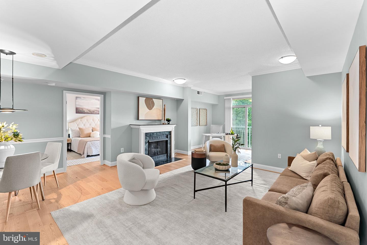 11776 STRATFORD HOUSE PL #304, RESTON, Virginia 20190, 2 Bedrooms Bedrooms, ,2 BathroomsBathrooms,Residential,For sale,11776 STRATFORD HOUSE PL #304,VAFX2255194 MLS # VAFX2255194
