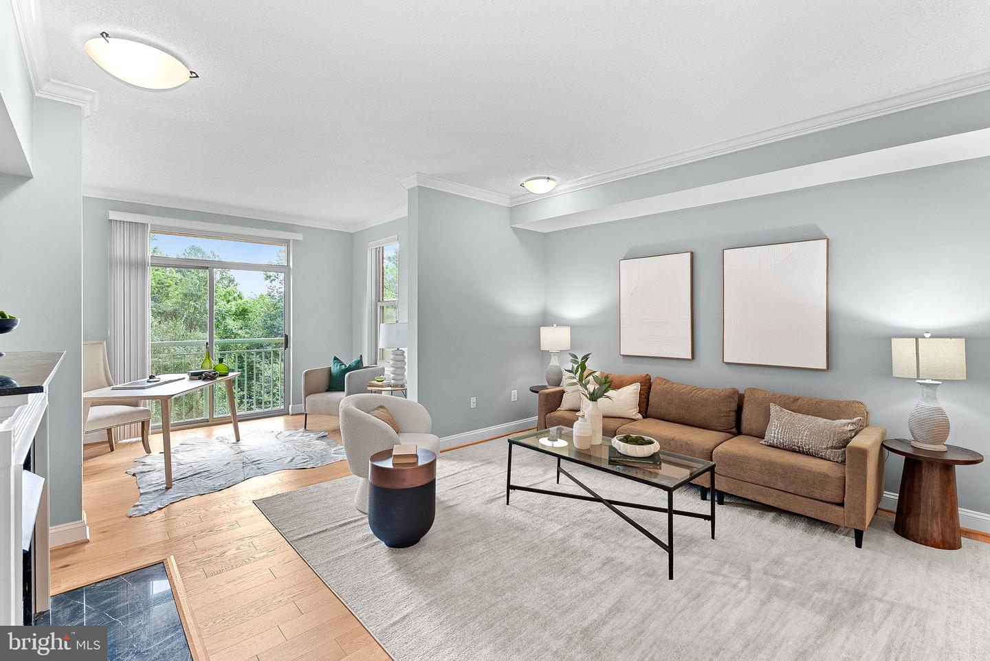 11776 STRATFORD HOUSE PL #304, RESTON, Virginia 20190, 2 Bedrooms Bedrooms, ,2 BathroomsBathrooms,Residential,For sale,11776 STRATFORD HOUSE PL #304,VAFX2255194 MLS # VAFX2255194