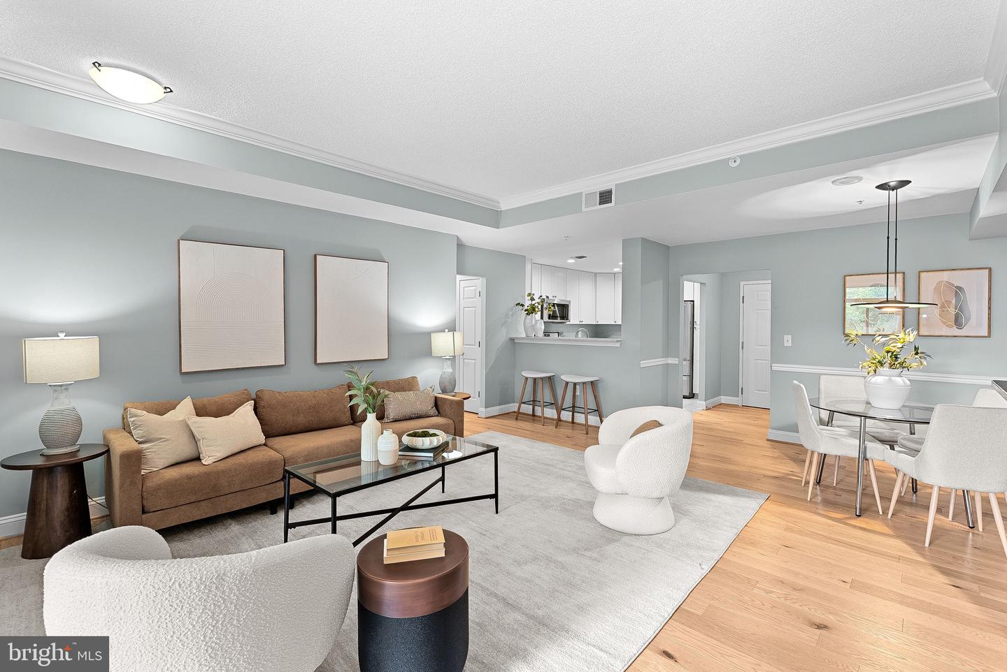 11776 STRATFORD HOUSE PL #304, RESTON, Virginia 20190, 2 Bedrooms Bedrooms, ,2 BathroomsBathrooms,Residential,For sale,11776 STRATFORD HOUSE PL #304,VAFX2255194 MLS # VAFX2255194