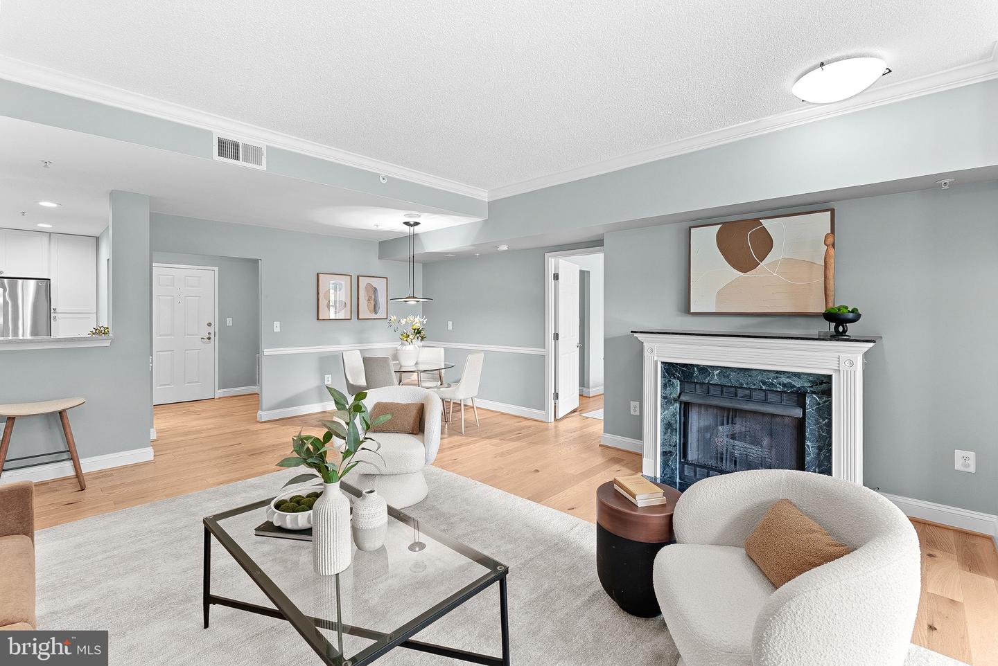 11776 STRATFORD HOUSE PL #304, RESTON, Virginia 20190, 2 Bedrooms Bedrooms, ,2 BathroomsBathrooms,Residential,For sale,11776 STRATFORD HOUSE PL #304,VAFX2255194 MLS # VAFX2255194