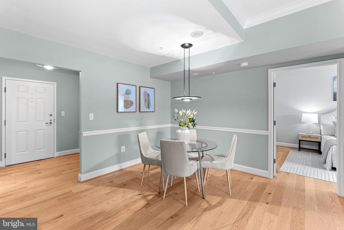 11776 STRATFORD HOUSE PL #304, RESTON, Virginia 20190, 2 Bedrooms Bedrooms, ,2 BathroomsBathrooms,Residential,For sale,11776 STRATFORD HOUSE PL #304,VAFX2255194 MLS # VAFX2255194