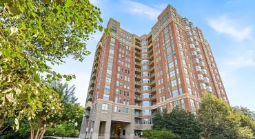 11776 STRATFORD HOUSE PL #304, RESTON, Virginia 20190, 2 Bedrooms Bedrooms, ,2 BathroomsBathrooms,Residential,For sale,11776 STRATFORD HOUSE PL #304,VAFX2255194 MLS # VAFX2255194