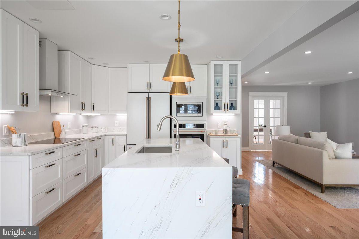 4122 FERRY LANDING RD, ALEXANDRIA, Virginia 22309, 5 Bedrooms Bedrooms, ,5 BathroomsBathrooms,Residential,For sale,4122 FERRY LANDING RD,VAFX2255220 MLS # VAFX2255220
