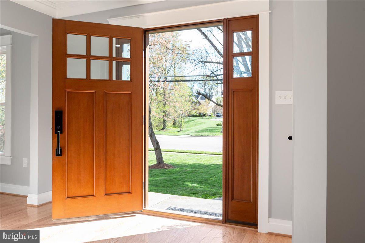 4122 FERRY LANDING RD, ALEXANDRIA, Virginia 22309, 5 Bedrooms Bedrooms, ,5 BathroomsBathrooms,Residential,For sale,4122 FERRY LANDING RD,VAFX2255220 MLS # VAFX2255220