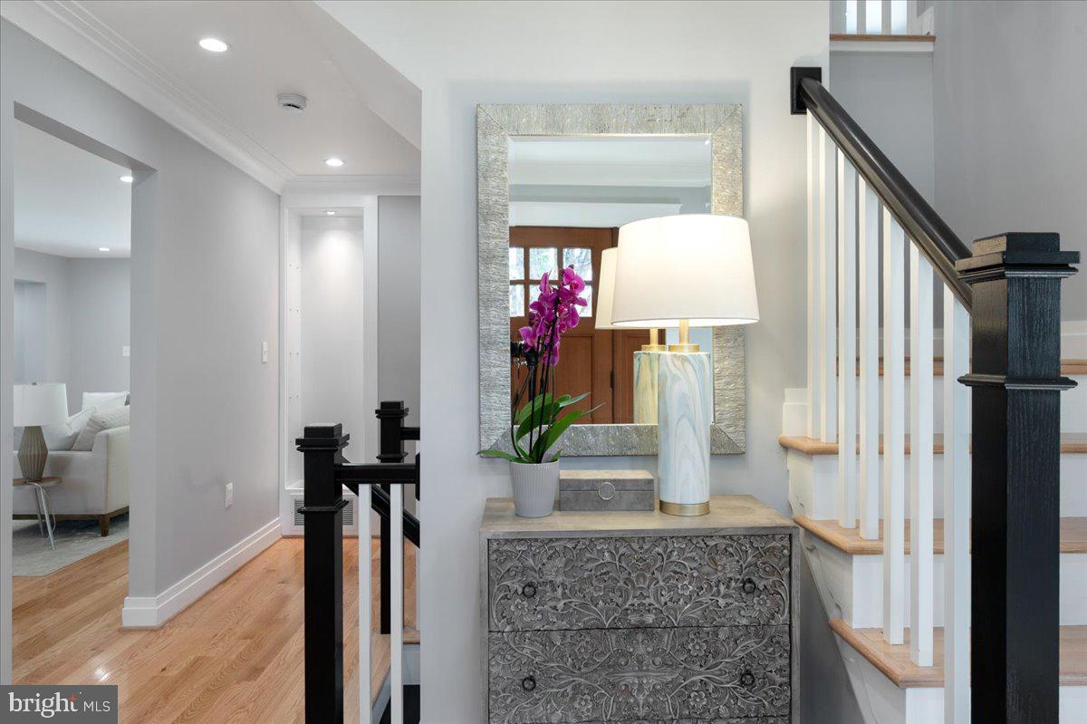 4122 FERRY LANDING RD, ALEXANDRIA, Virginia 22309, 5 Bedrooms Bedrooms, ,5 BathroomsBathrooms,Residential,For sale,4122 FERRY LANDING RD,VAFX2255220 MLS # VAFX2255220