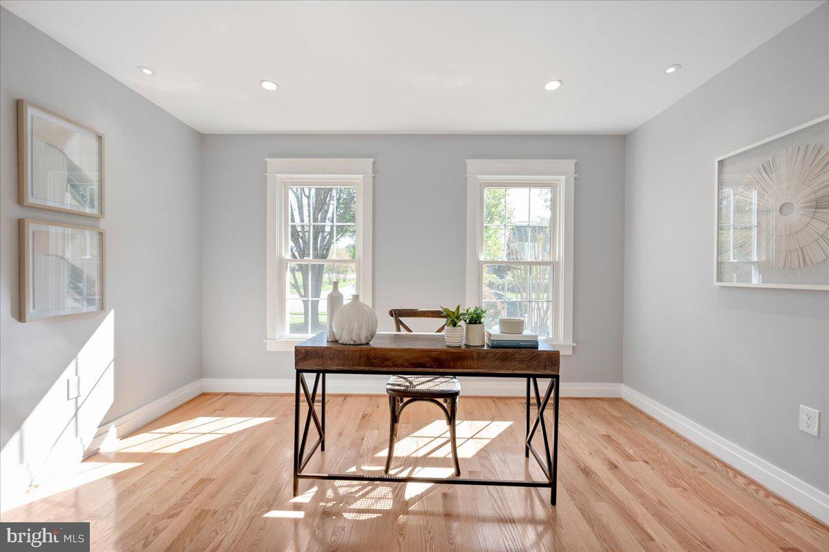4122 FERRY LANDING RD, ALEXANDRIA, Virginia 22309, 5 Bedrooms Bedrooms, ,5 BathroomsBathrooms,Residential,For sale,4122 FERRY LANDING RD,VAFX2255220 MLS # VAFX2255220