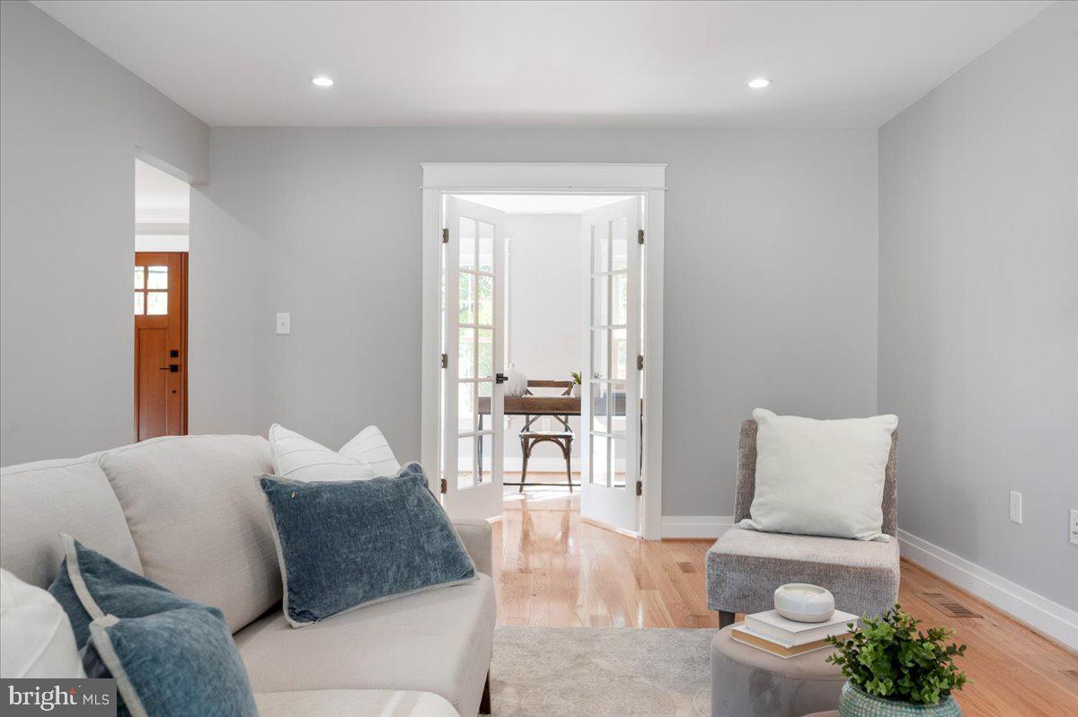 4122 FERRY LANDING RD, ALEXANDRIA, Virginia 22309, 5 Bedrooms Bedrooms, ,5 BathroomsBathrooms,Residential,For sale,4122 FERRY LANDING RD,VAFX2255220 MLS # VAFX2255220