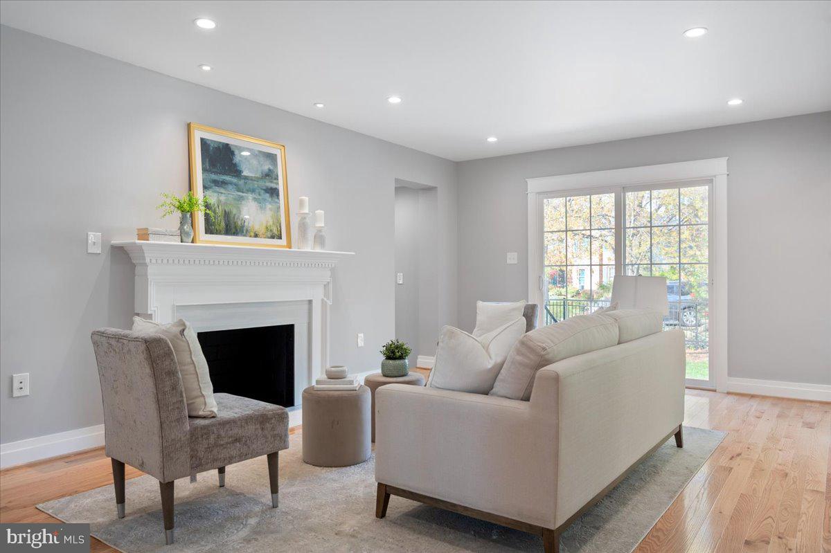 4122 FERRY LANDING RD, ALEXANDRIA, Virginia 22309, 5 Bedrooms Bedrooms, ,5 BathroomsBathrooms,Residential,For sale,4122 FERRY LANDING RD,VAFX2255220 MLS # VAFX2255220