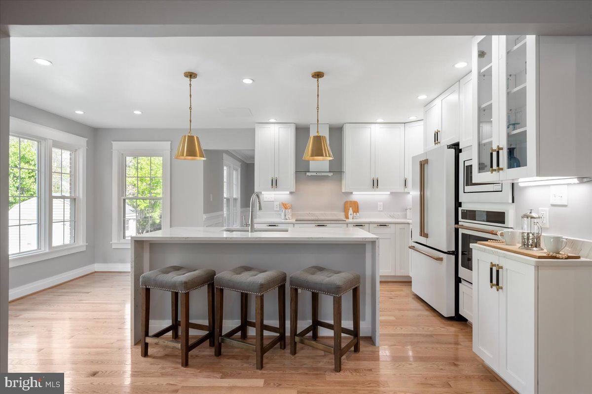 4122 FERRY LANDING RD, ALEXANDRIA, Virginia 22309, 5 Bedrooms Bedrooms, ,5 BathroomsBathrooms,Residential,For sale,4122 FERRY LANDING RD,VAFX2255220 MLS # VAFX2255220