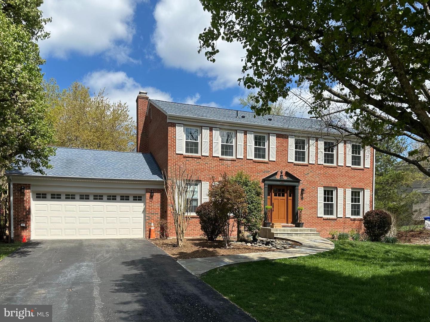 4122 FERRY LANDING RD, ALEXANDRIA, Virginia 22309, 5 Bedrooms Bedrooms, ,5 BathroomsBathrooms,Residential,For sale,4122 FERRY LANDING RD,VAFX2255220 MLS # VAFX2255220