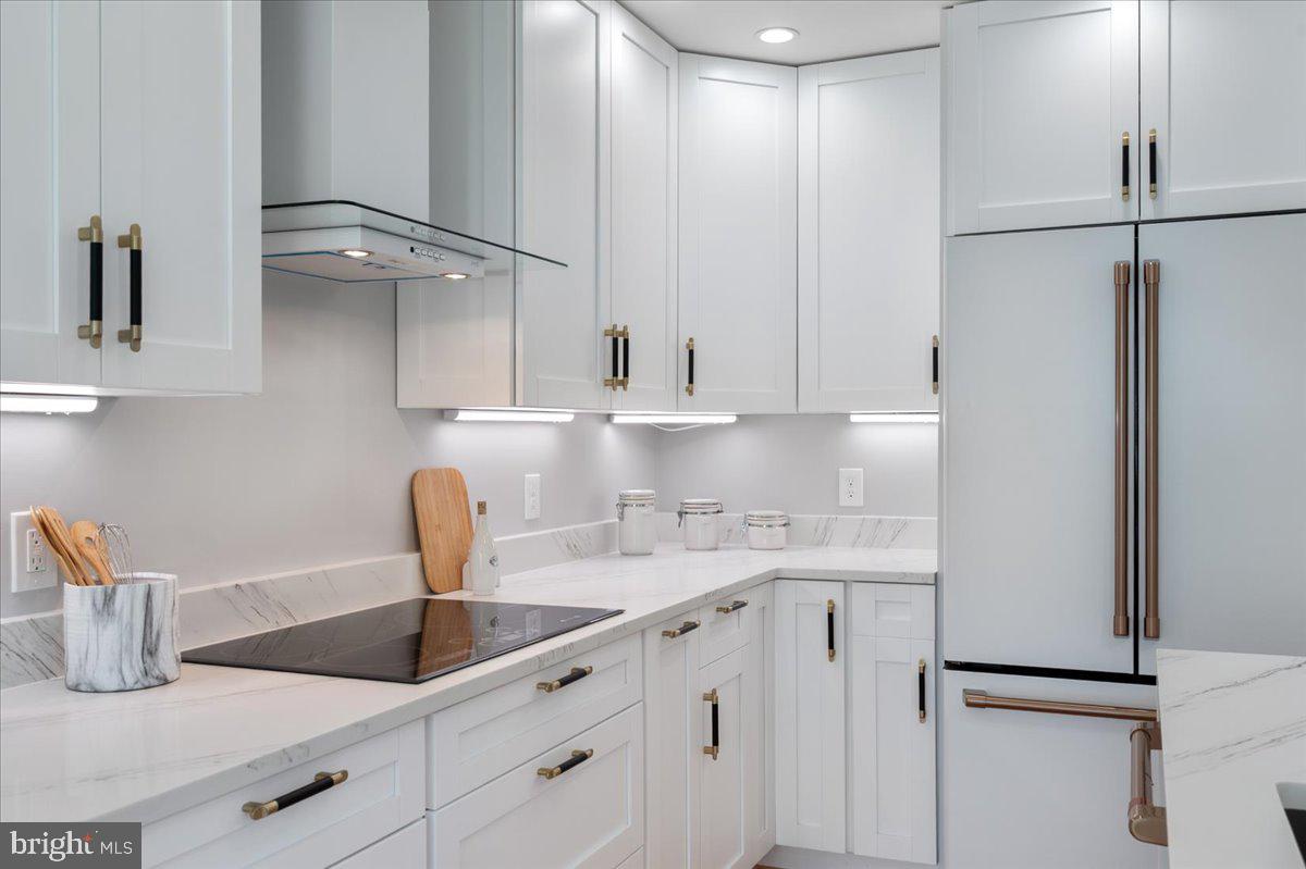 4122 FERRY LANDING RD, ALEXANDRIA, Virginia 22309, 5 Bedrooms Bedrooms, ,5 BathroomsBathrooms,Residential,For sale,4122 FERRY LANDING RD,VAFX2255220 MLS # VAFX2255220