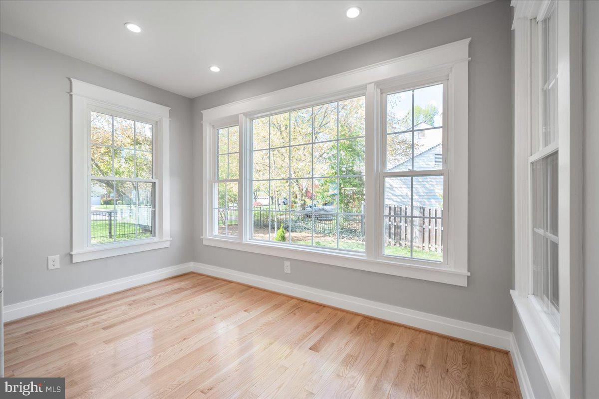 4122 FERRY LANDING RD, ALEXANDRIA, Virginia 22309, 5 Bedrooms Bedrooms, ,5 BathroomsBathrooms,Residential,For sale,4122 FERRY LANDING RD,VAFX2255220 MLS # VAFX2255220