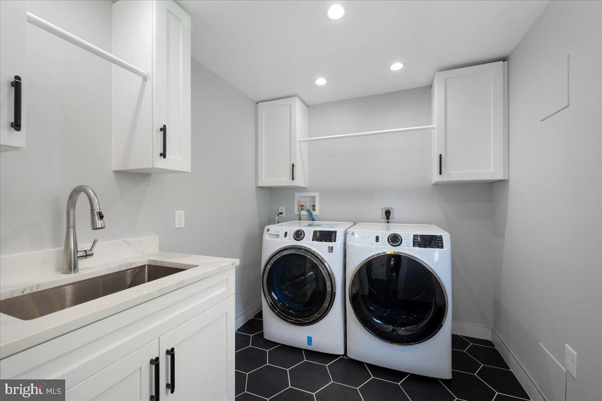 4122 FERRY LANDING RD, ALEXANDRIA, Virginia 22309, 5 Bedrooms Bedrooms, ,5 BathroomsBathrooms,Residential,For sale,4122 FERRY LANDING RD,VAFX2255220 MLS # VAFX2255220