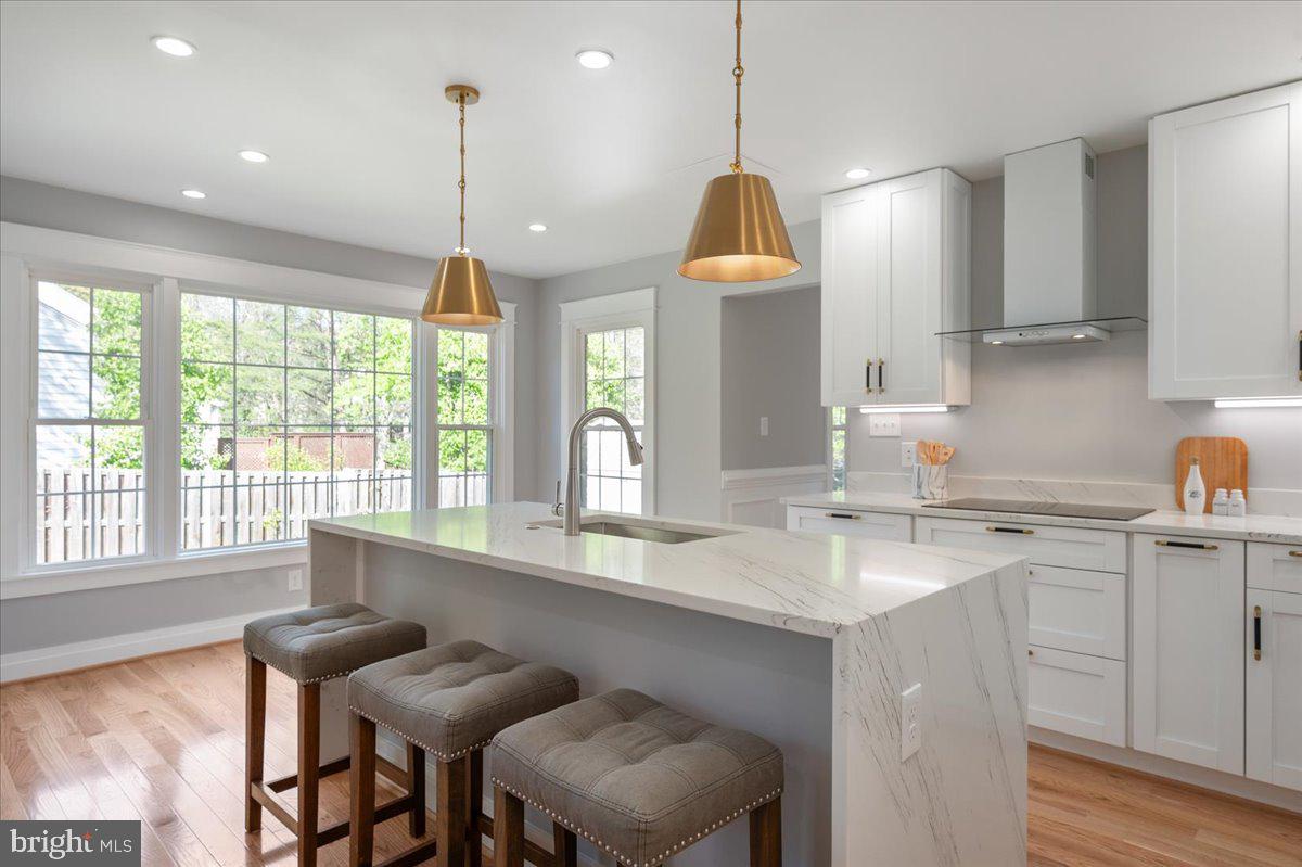 4122 FERRY LANDING RD, ALEXANDRIA, Virginia 22309, 5 Bedrooms Bedrooms, ,5 BathroomsBathrooms,Residential,For sale,4122 FERRY LANDING RD,VAFX2255220 MLS # VAFX2255220