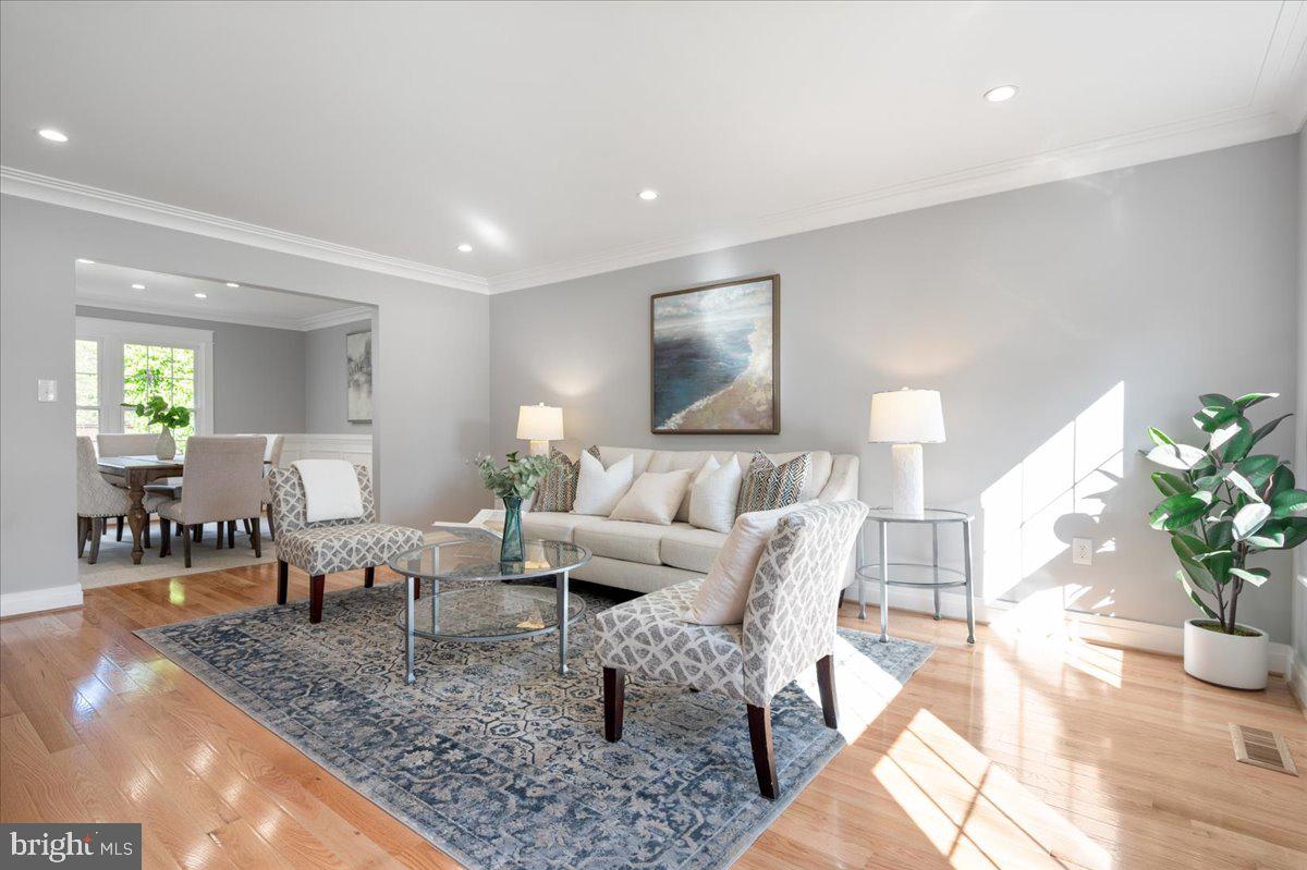 4122 FERRY LANDING RD, ALEXANDRIA, Virginia 22309, 5 Bedrooms Bedrooms, ,5 BathroomsBathrooms,Residential,For sale,4122 FERRY LANDING RD,VAFX2255220 MLS # VAFX2255220