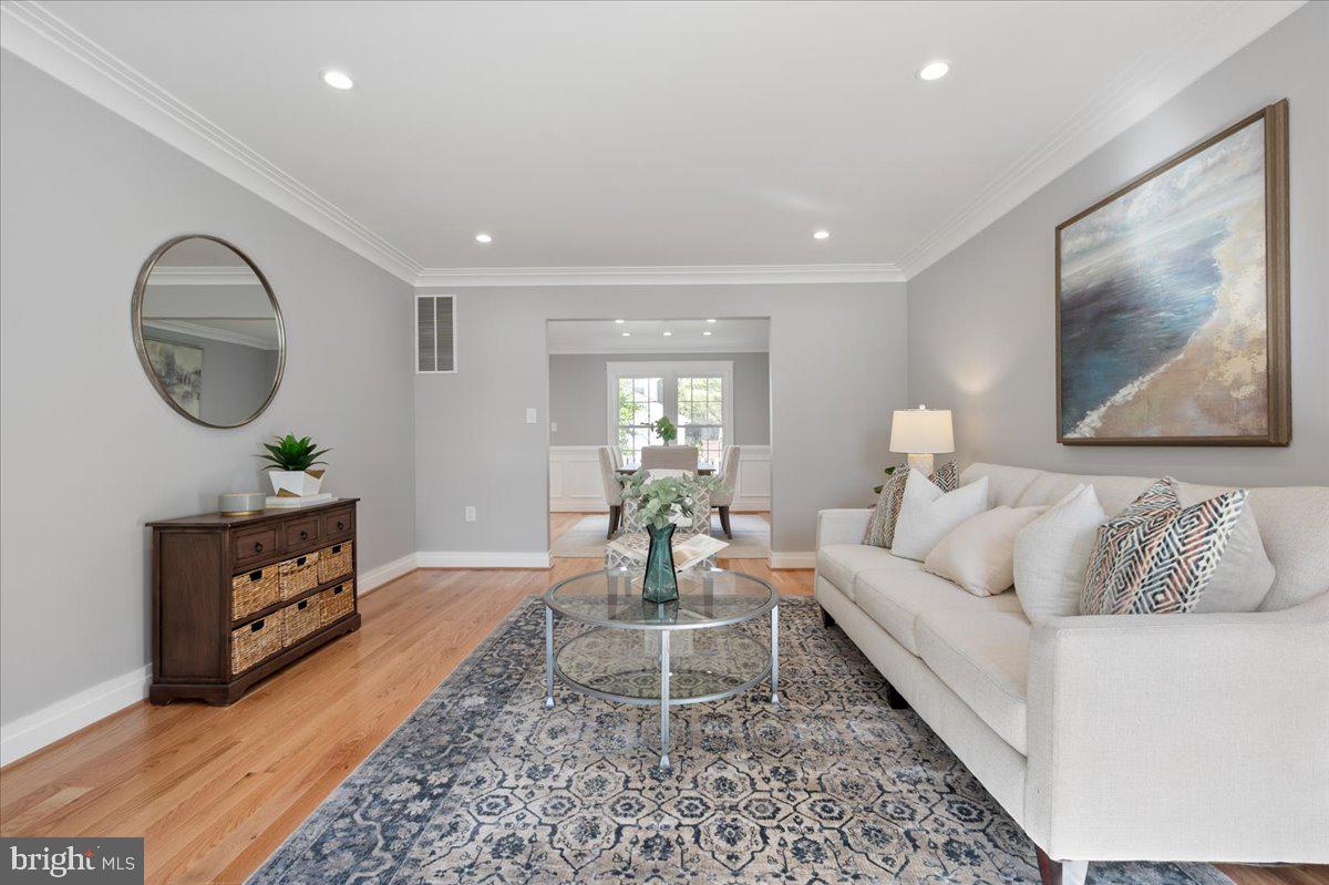 4122 FERRY LANDING RD, ALEXANDRIA, Virginia 22309, 5 Bedrooms Bedrooms, ,5 BathroomsBathrooms,Residential,For sale,4122 FERRY LANDING RD,VAFX2255220 MLS # VAFX2255220