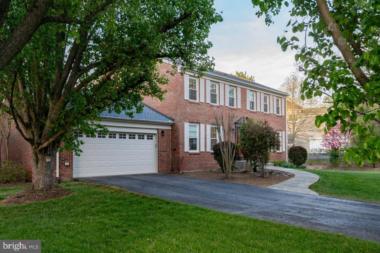 4122 FERRY LANDING RD, ALEXANDRIA, Virginia 22309, 5 Bedrooms Bedrooms, ,5 BathroomsBathrooms,Residential,For sale,4122 FERRY LANDING RD,VAFX2255220 MLS # VAFX2255220