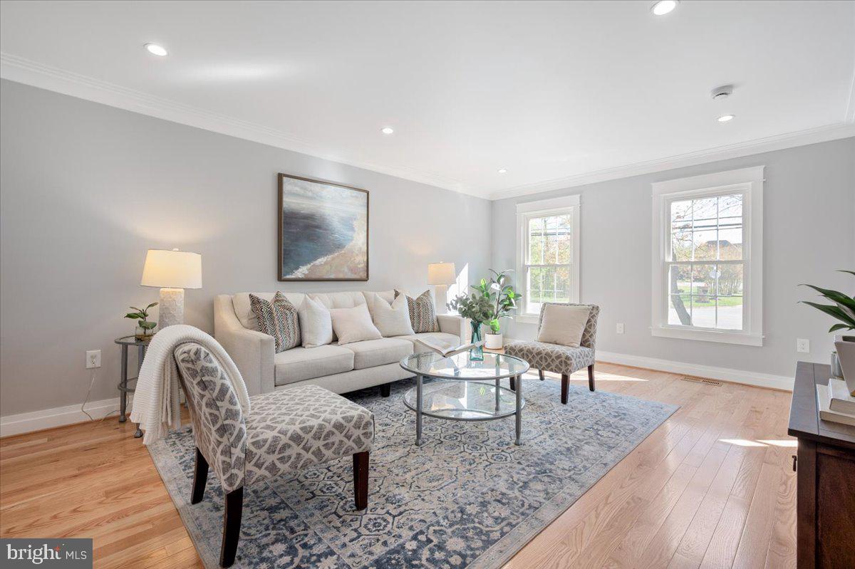 4122 FERRY LANDING RD, ALEXANDRIA, Virginia 22309, 5 Bedrooms Bedrooms, ,5 BathroomsBathrooms,Residential,For sale,4122 FERRY LANDING RD,VAFX2255220 MLS # VAFX2255220