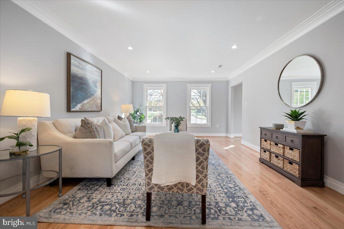 4122 FERRY LANDING RD, ALEXANDRIA, Virginia 22309, 5 Bedrooms Bedrooms, ,5 BathroomsBathrooms,Residential,For sale,4122 FERRY LANDING RD,VAFX2255220 MLS # VAFX2255220