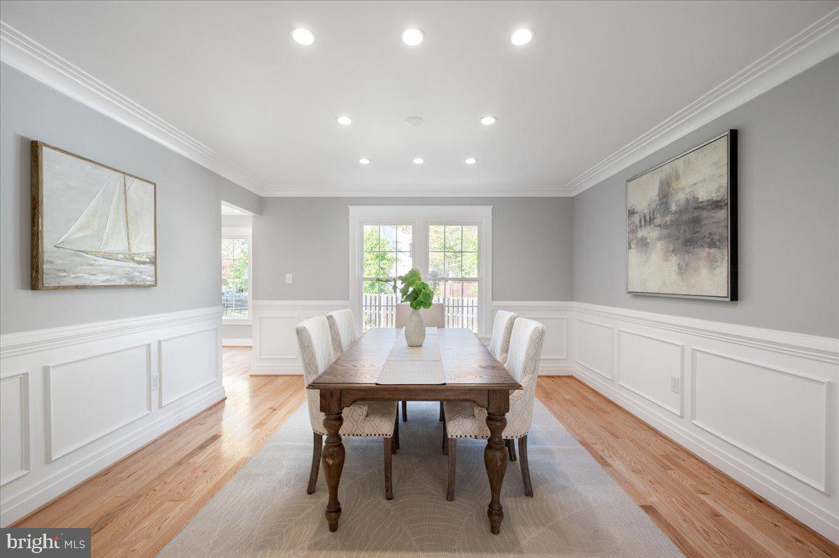 4122 FERRY LANDING RD, ALEXANDRIA, Virginia 22309, 5 Bedrooms Bedrooms, ,5 BathroomsBathrooms,Residential,For sale,4122 FERRY LANDING RD,VAFX2255220 MLS # VAFX2255220