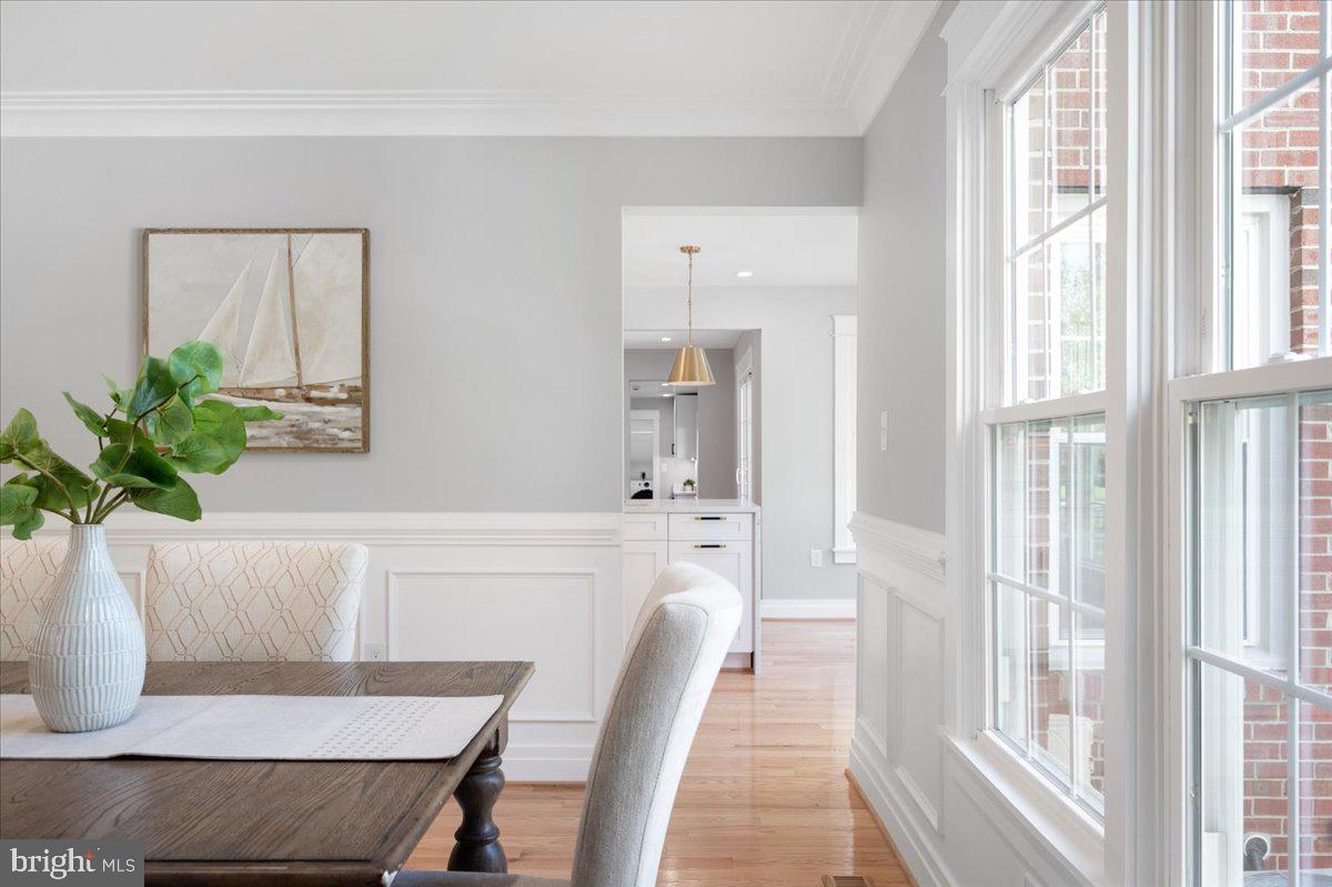 4122 FERRY LANDING RD, ALEXANDRIA, Virginia 22309, 5 Bedrooms Bedrooms, ,5 BathroomsBathrooms,Residential,For sale,4122 FERRY LANDING RD,VAFX2255220 MLS # VAFX2255220