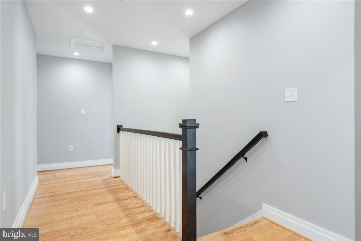 4122 FERRY LANDING RD, ALEXANDRIA, Virginia 22309, 5 Bedrooms Bedrooms, ,5 BathroomsBathrooms,Residential,For sale,4122 FERRY LANDING RD,VAFX2255220 MLS # VAFX2255220