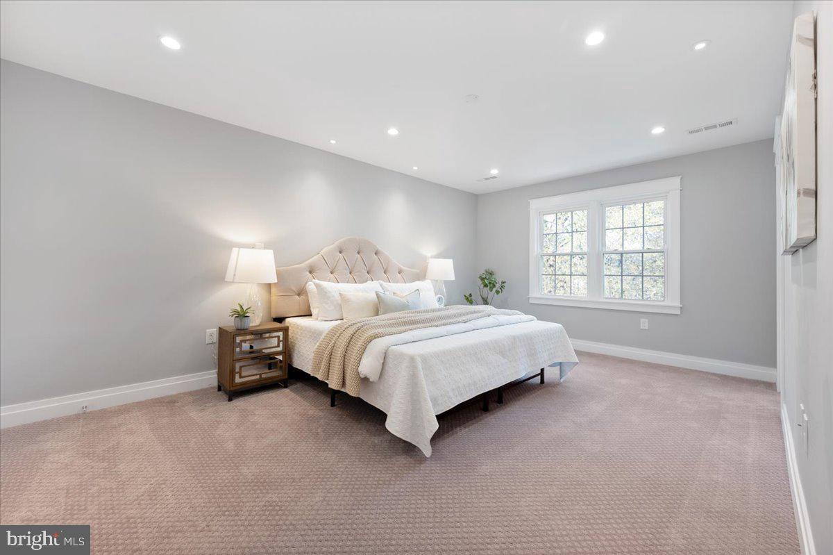 4122 FERRY LANDING RD, ALEXANDRIA, Virginia 22309, 5 Bedrooms Bedrooms, ,5 BathroomsBathrooms,Residential,For sale,4122 FERRY LANDING RD,VAFX2255220 MLS # VAFX2255220